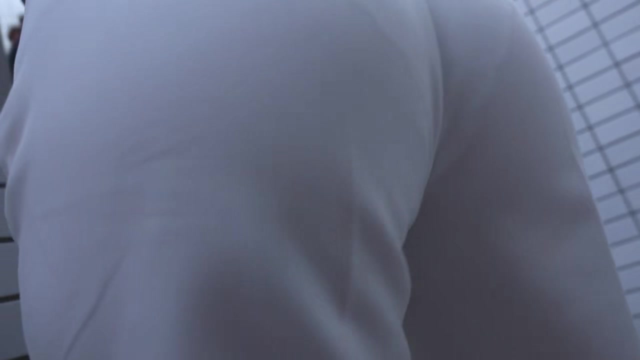 0009306_人妻 口淫 美女などが含まれている
