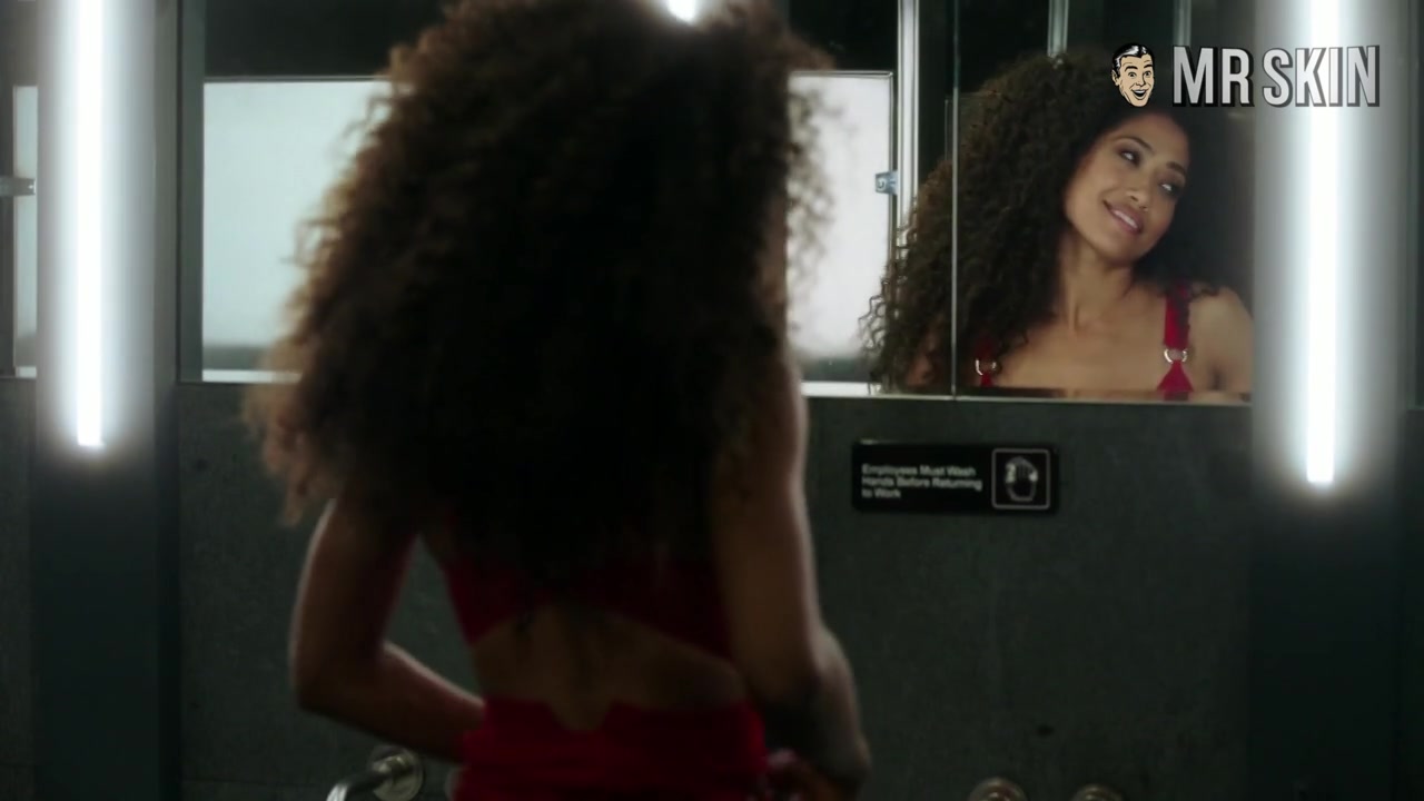 Jessica Biel's Nude Scenes are Shock and Awe-some - Mr.Skin