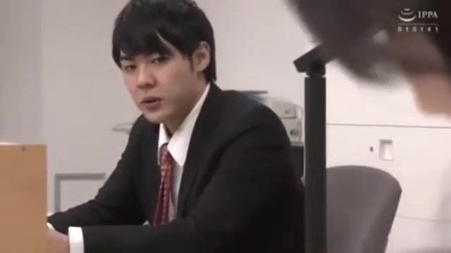 05479,Woman writhing in lewd play