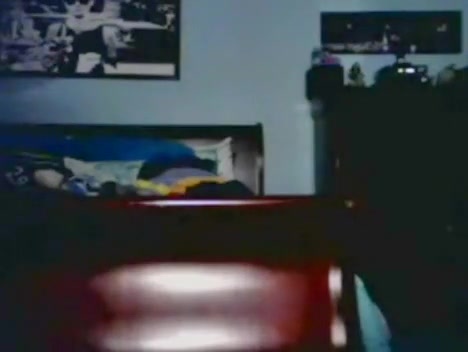 Appetizing lesbian couple has a nice sex while camera works