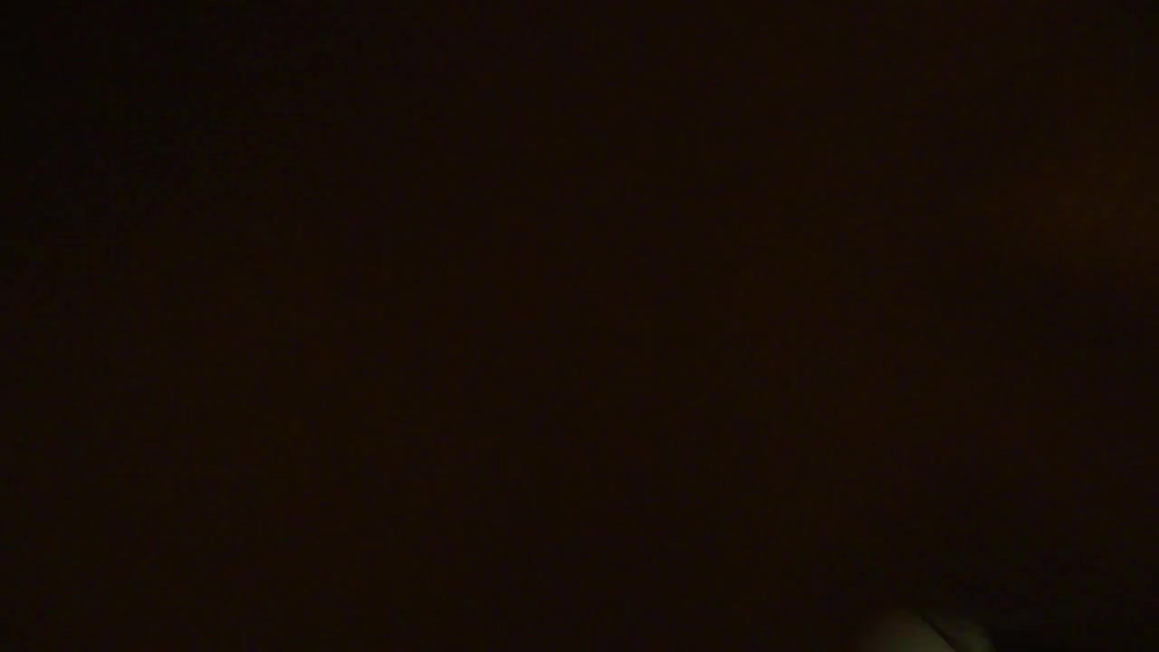 Boyfriend filming how he fucks his lovely Japanese girlfriend