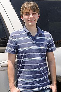 Jansen Shaw