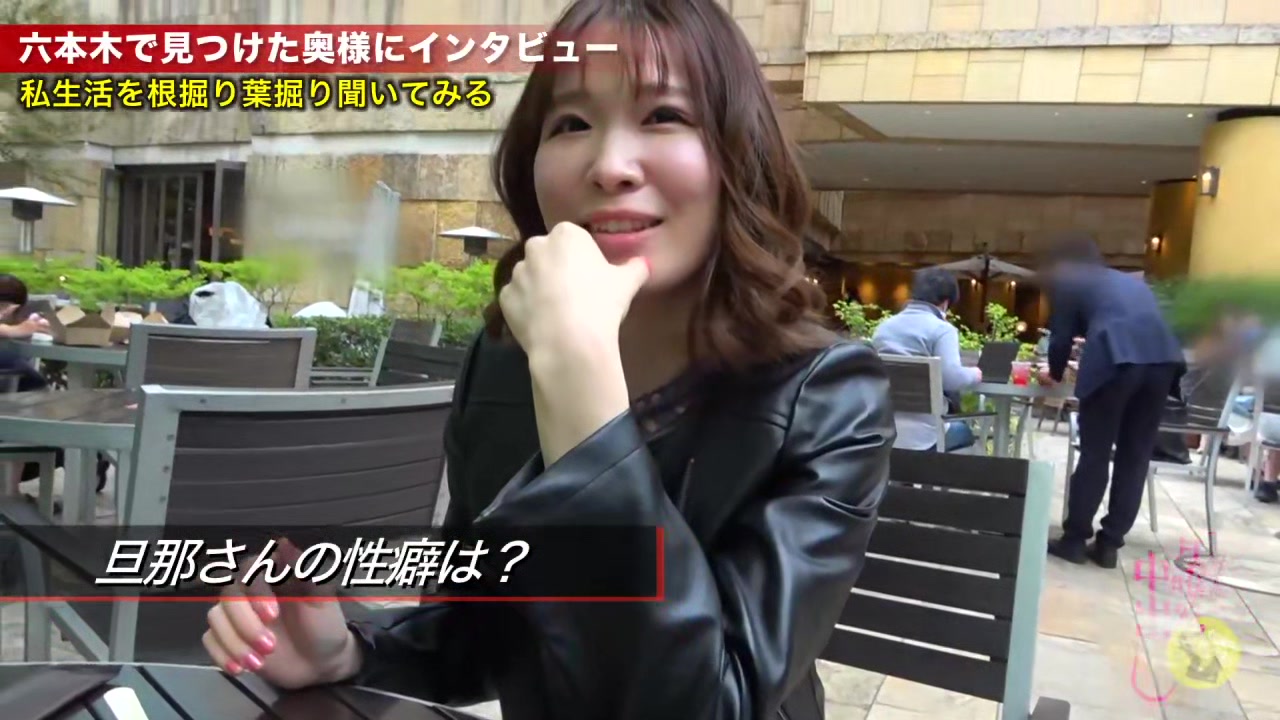 0010677_セックス スレンダー 可愛いなどが含まれている