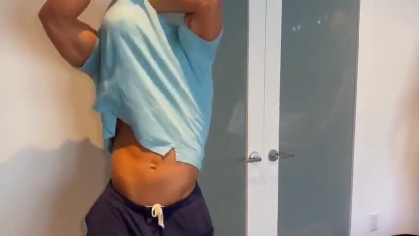 Of Johnphillipeanon