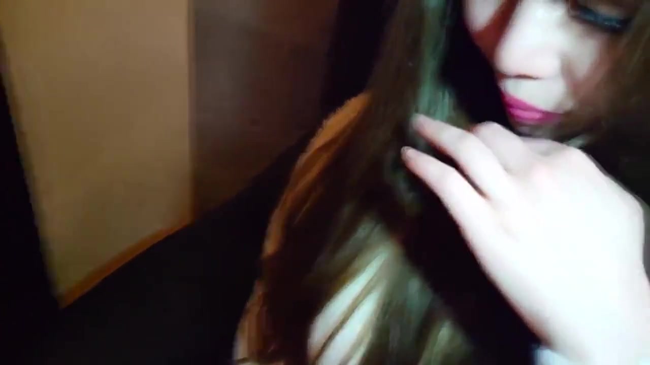 Asian Angel 10315 - AsianHappyEnding