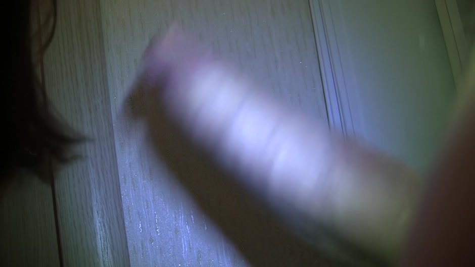 Aruna in pick up sex video featuring aruna giving a bj