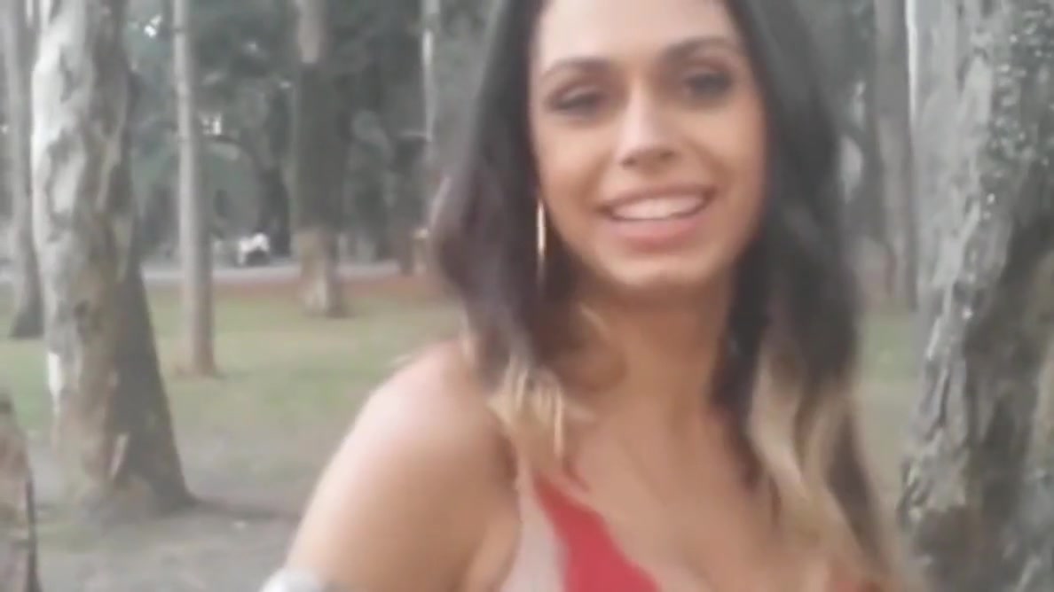 girlfriend material