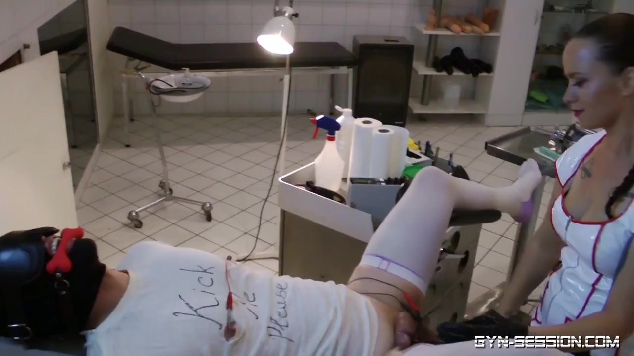 Comtesse La Moet - Schmerz Frei