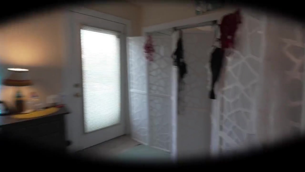 Freeloading Stepmom Must Pay Up Put Out Or Get Out