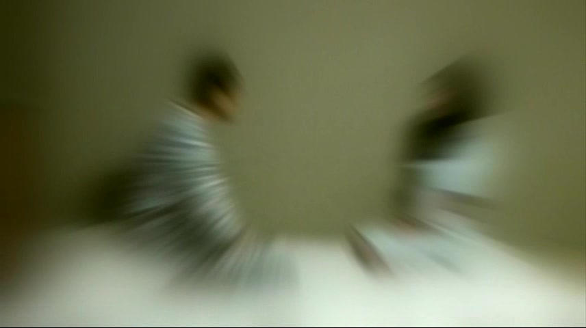 Japanese Video