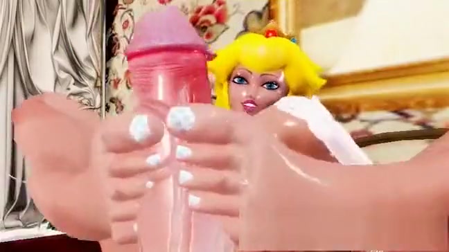 Bitchprincess Like Shecock