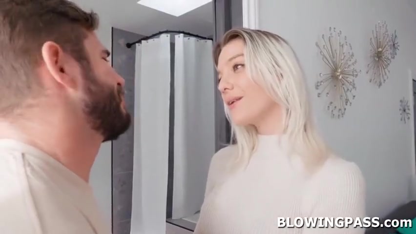 Big T And Kenna James In Your Cock Is Much Better Than My Husband