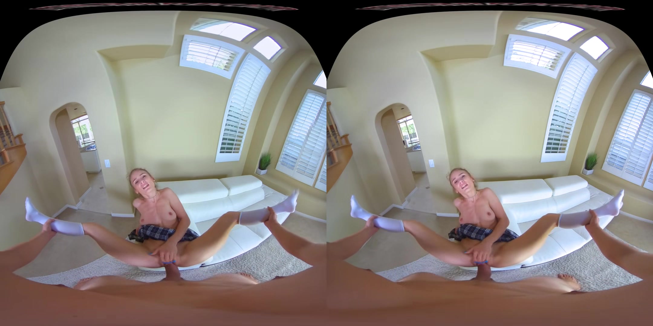 Missionary Pleasure (Hot Missionary Compilation)