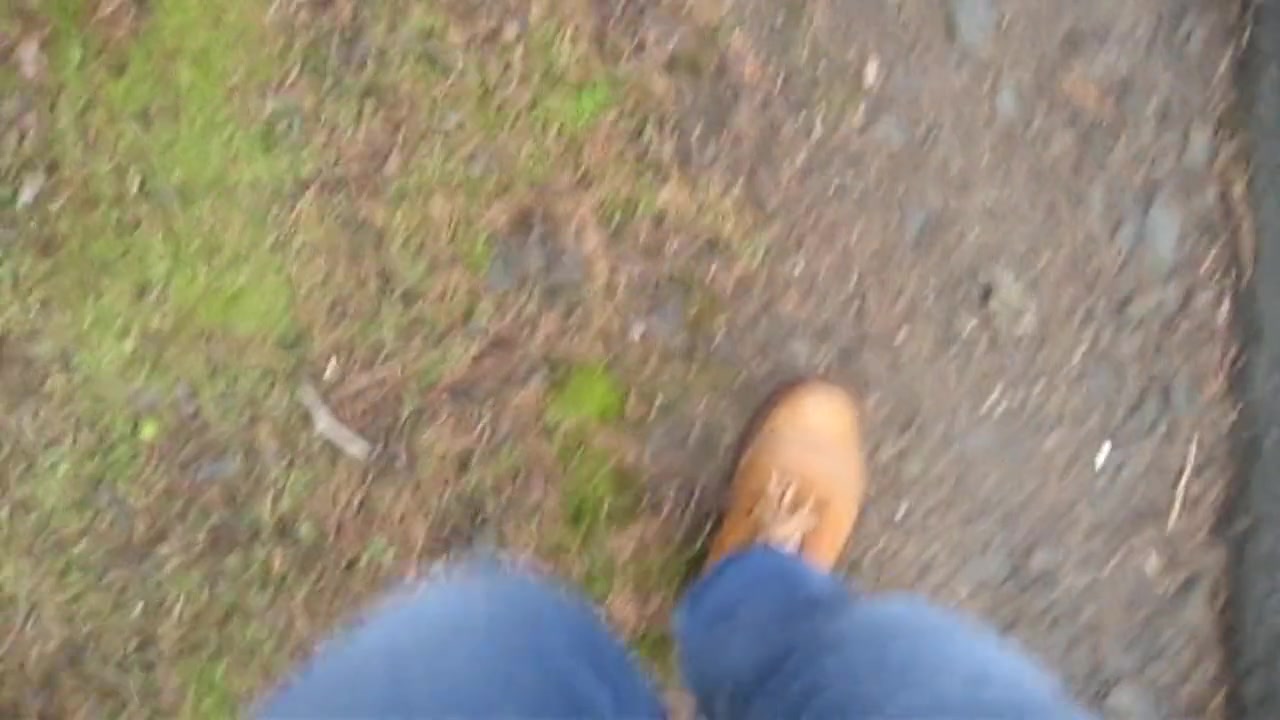 Use Piss And Cum In Daddys Shoes