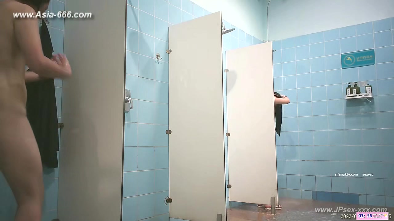 chinese public bathroom.18