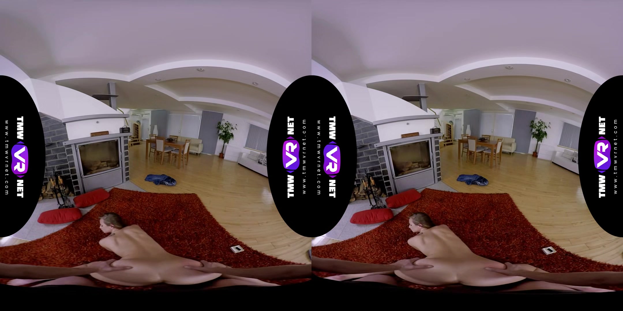 Cute Blonde Agreed To Fuck For A New Gift - Pov Teen