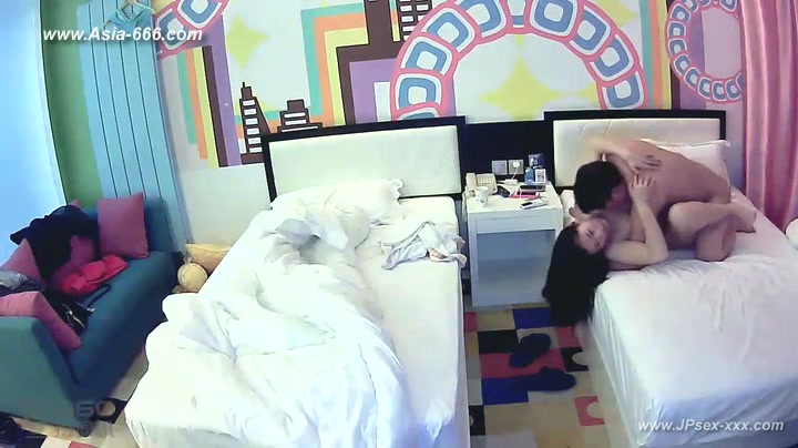 Hackers use the camera to remote monitoring of a lover's home life.216