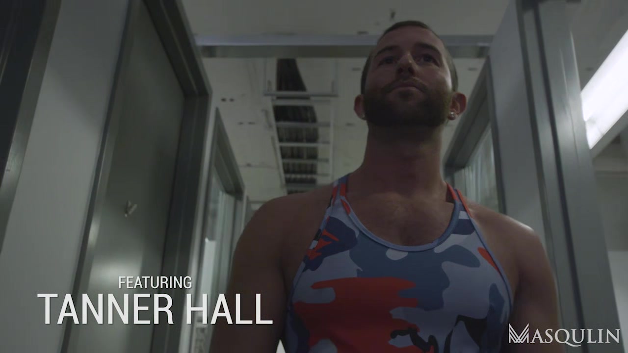 I Want To Be Famous - Bro Network