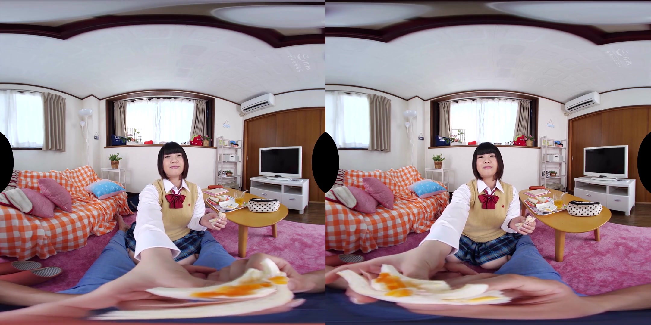 Tsubasa Hinagiku Tsubasa Hinagiku Loves Creampie Sex! 1 - SexLikeReal