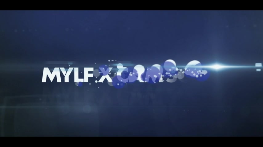 Hot Slice - MYLF