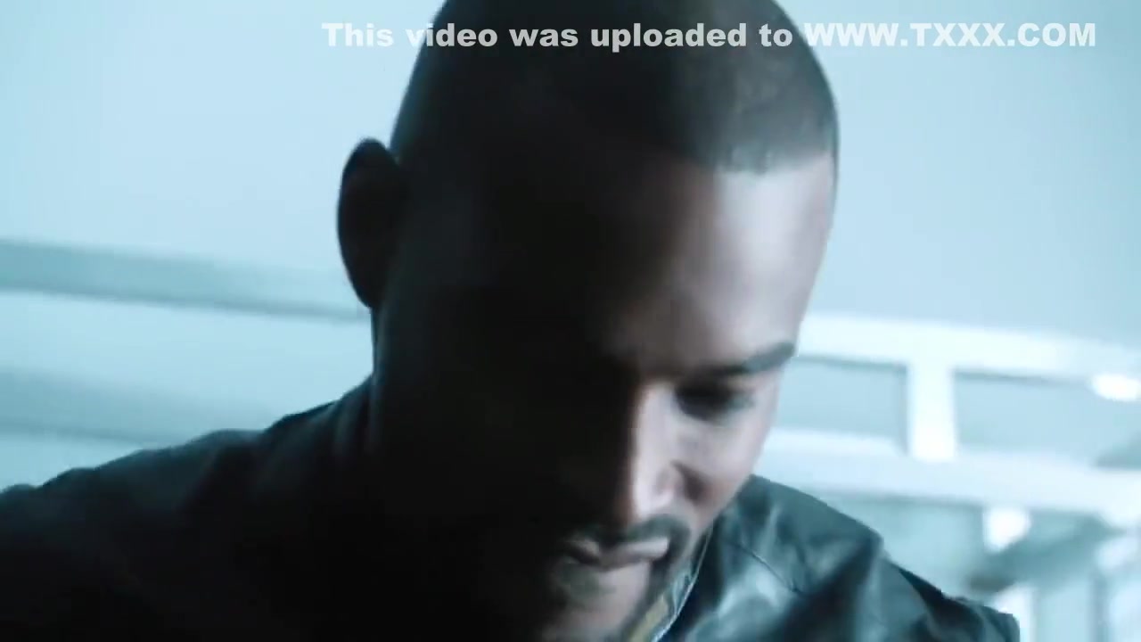 Celebrity Vixen Sharon Leal Sex Scene Compilation from Addicted (2014)