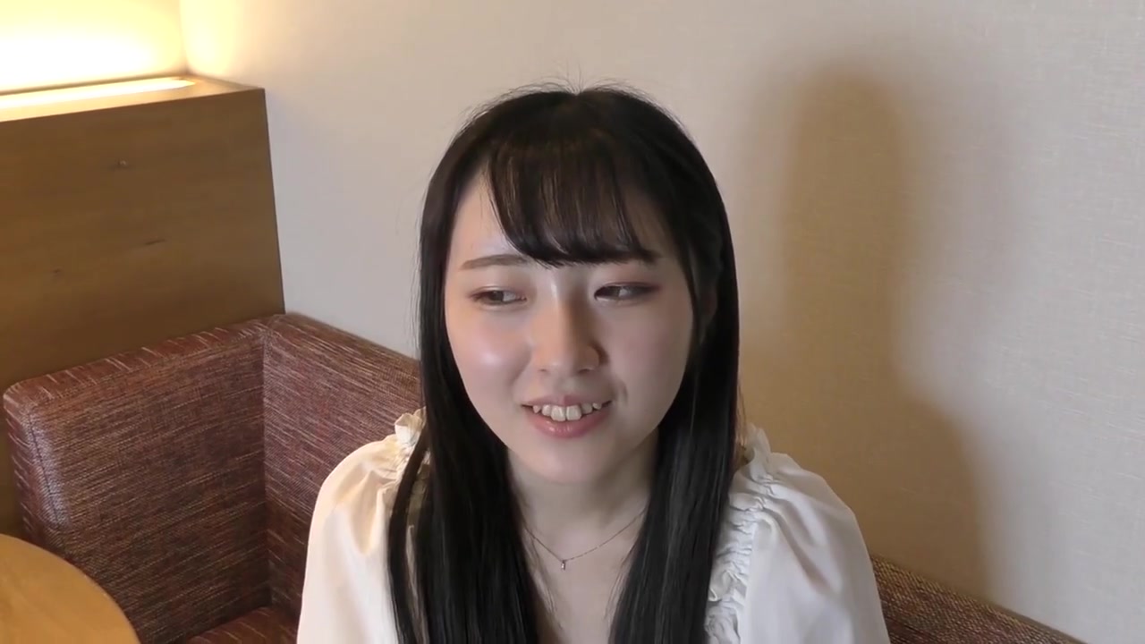 Asian Angel 3942 - AsianHappyEnding