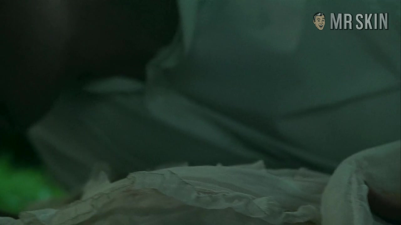 Best Of Christina Ricci - Mr.Skin
