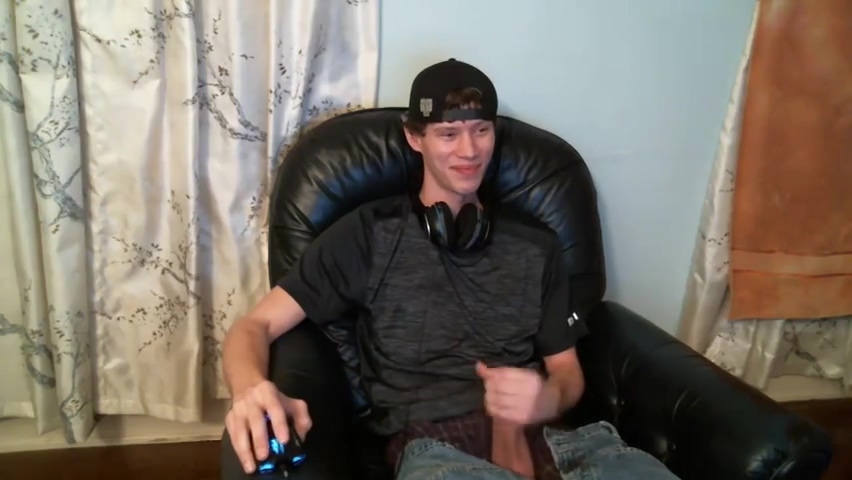 abx 4 871 - Young Funny Twink