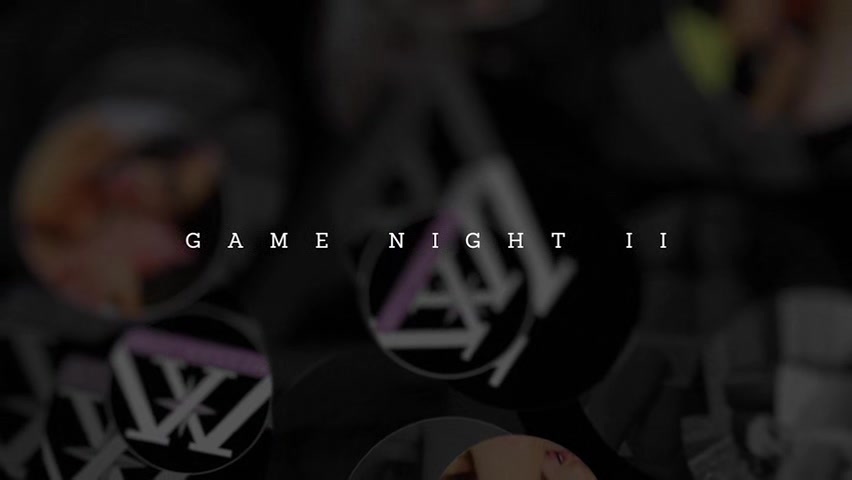 Game Night II
