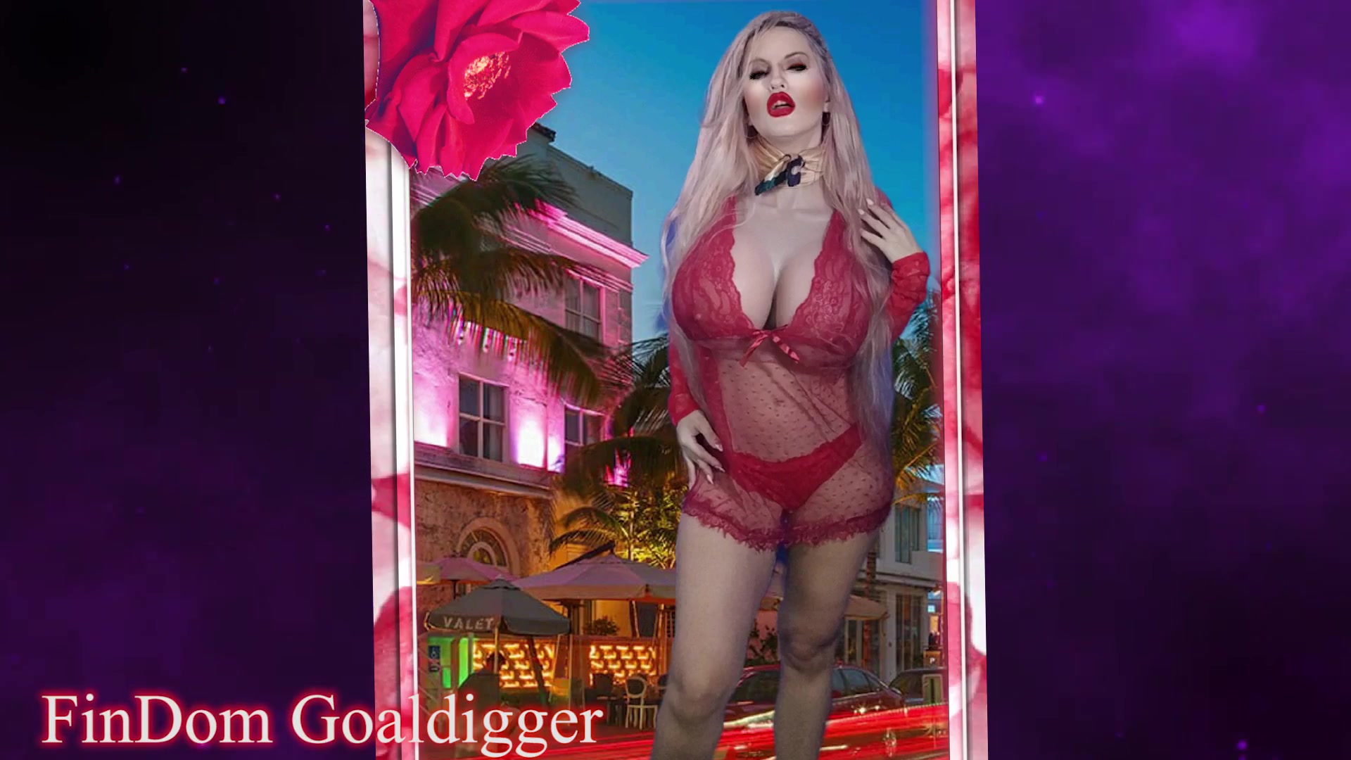 Humiliation Erotic Audio