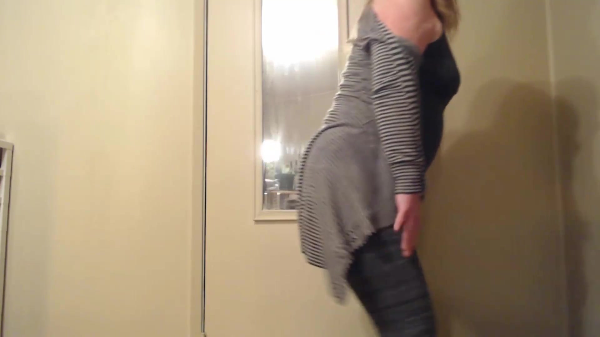 Stroke To My Leather Boots - TacAmateurs
