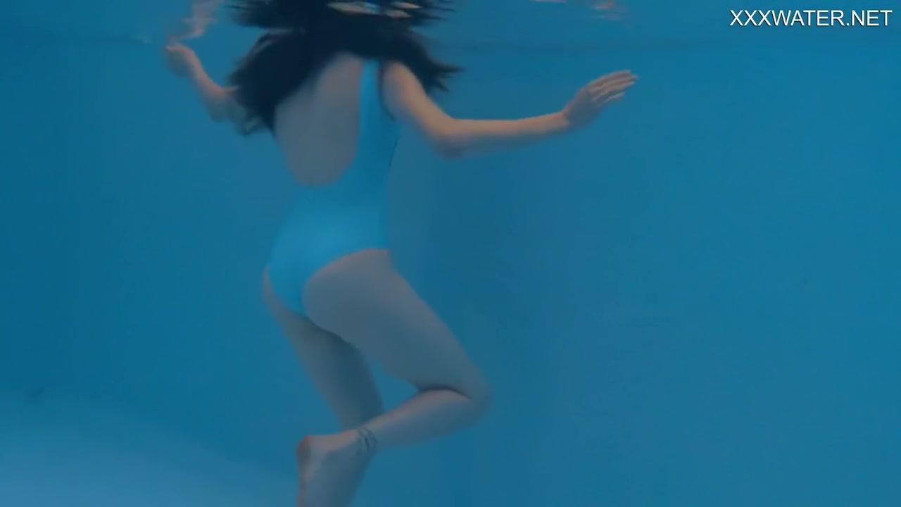 Marfa Is Unique And Beautiful Pornstar
