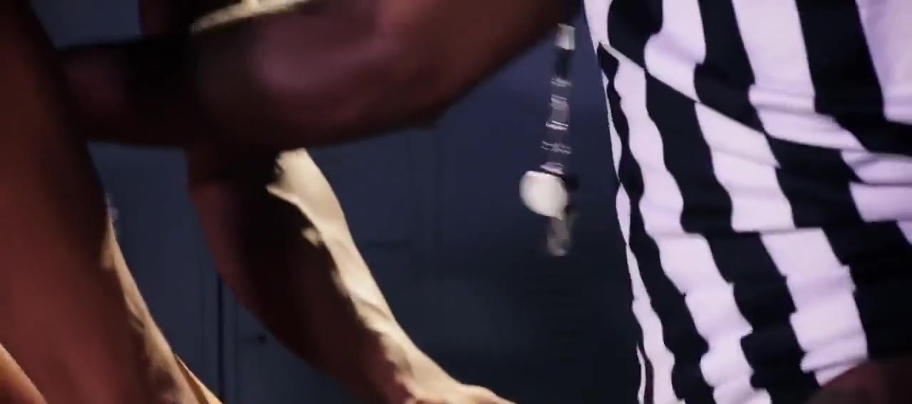 Gay Wrestling Gone Wild With The Referee And Reign 7 Min With Gay Porn, Beau Butler And Adrian Hart