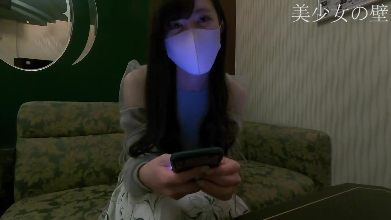 Asian angel 9718 - AsianHappyEnding