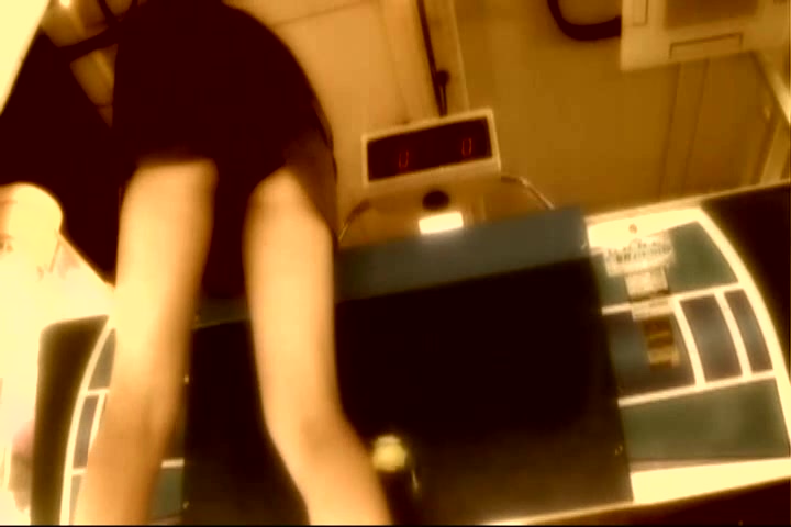 Asian Japanese Video