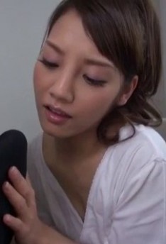 Watch Yukine Fujishiro videos