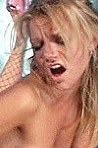 Kelly Ripps