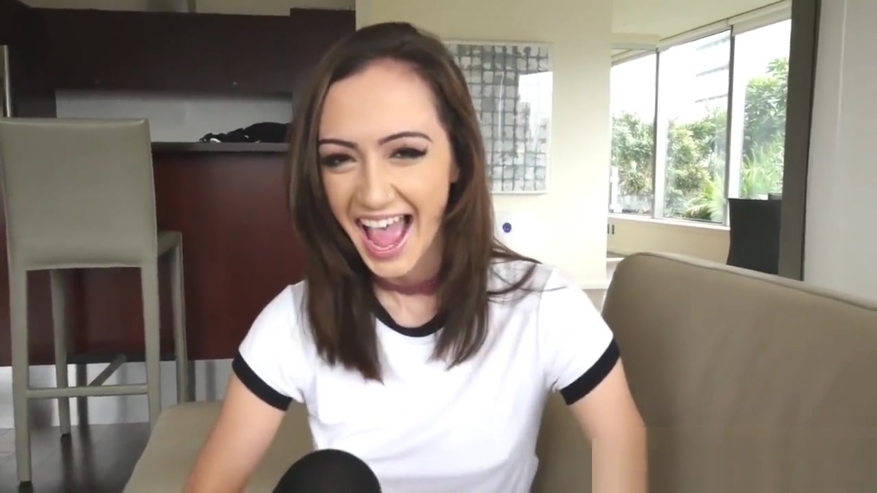 Pov teen 18+ stepsis railed