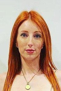 Red Firesquirt