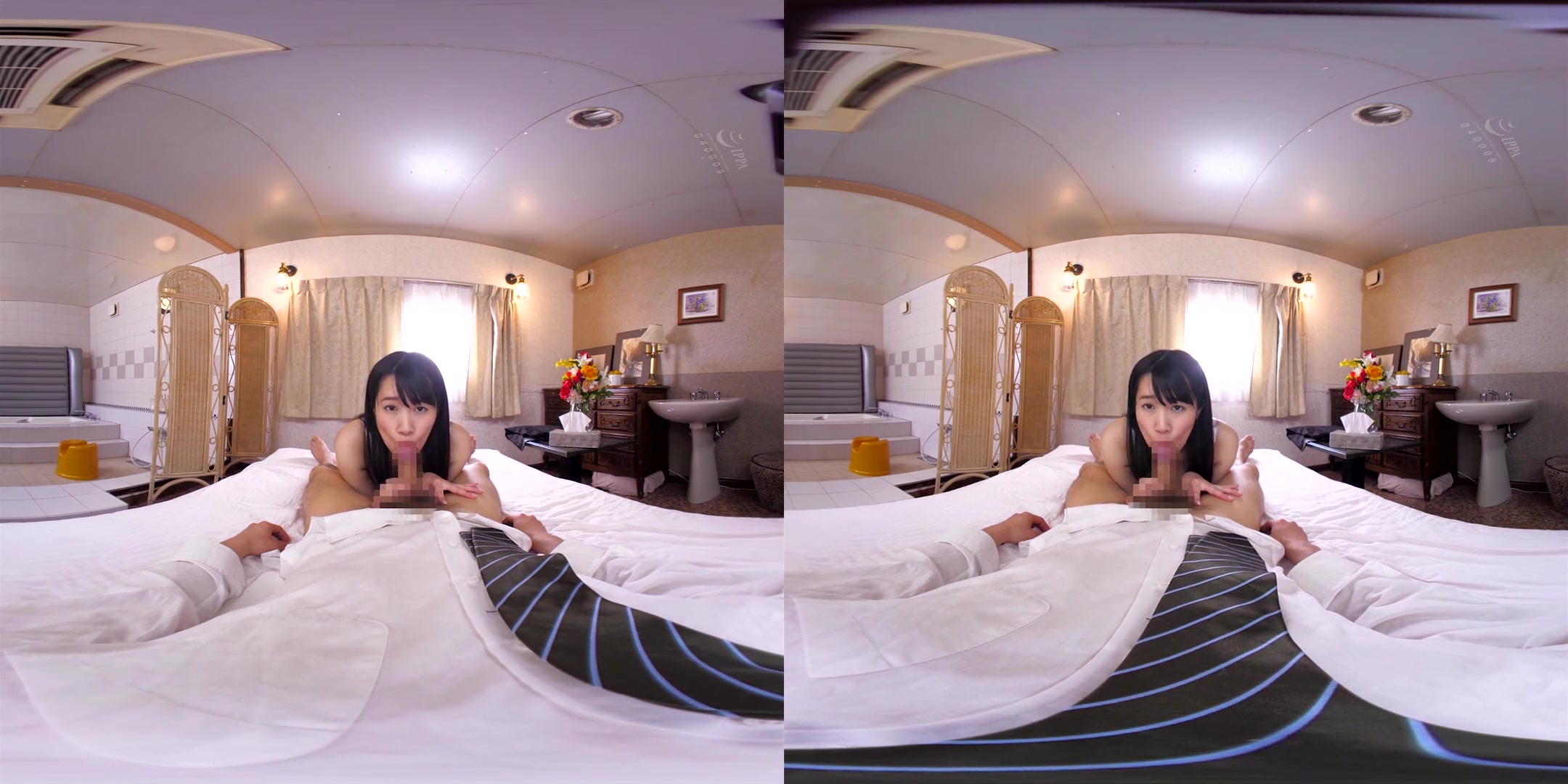 Sexy Yua Takanashi 1- Asian Riding Blowjob Hardcore