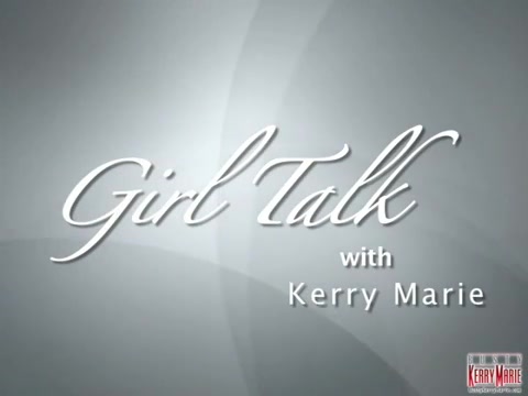 Girl Talk - BigBoobBundle