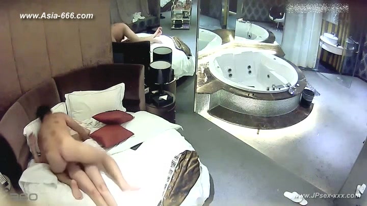 Hackers use the camera to remote monitoring of a lover's home life.163