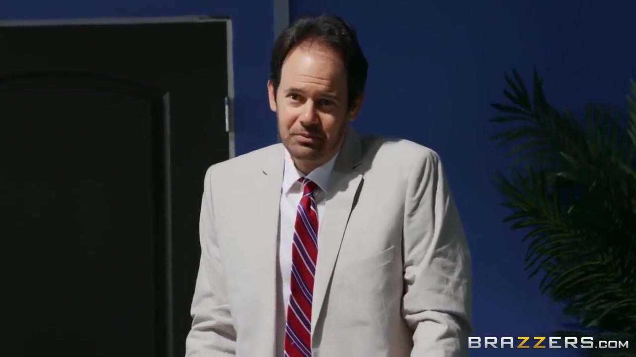 Casual Cockgobblin During Class!