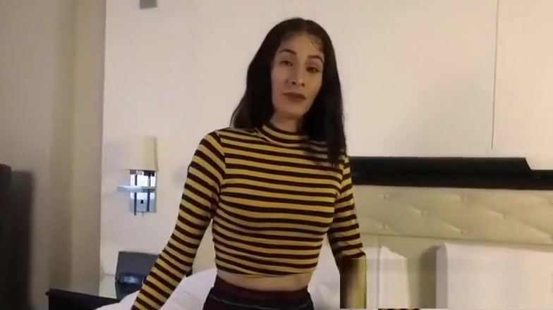 sleazy Masturbation Compilation