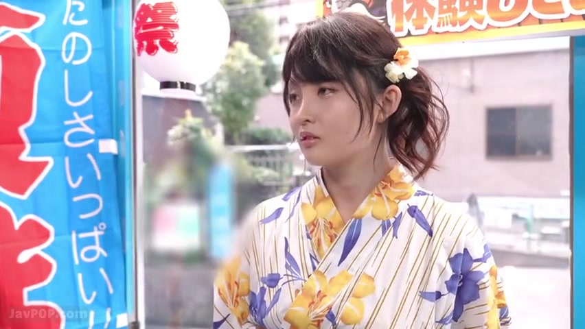240329花火大会に行く子を捕まえたa4