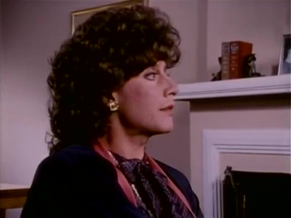 Erica Boyer, John Leslie, Rachel Ashley in vintage porn site