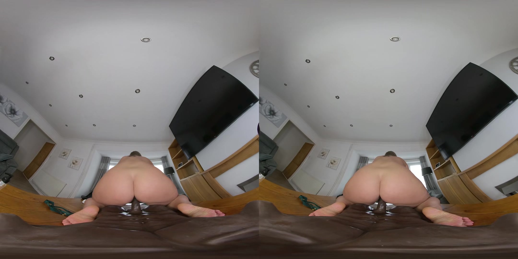 Milf Massage - Jimmydraws - Vr Porn Video