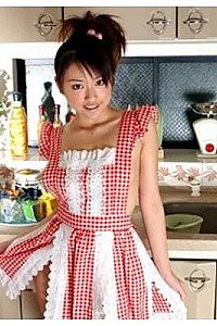 Asuka Sawaguchi