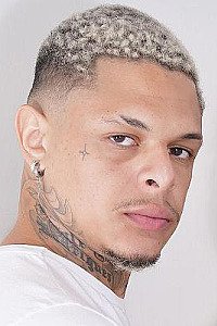 Henrique Miranda