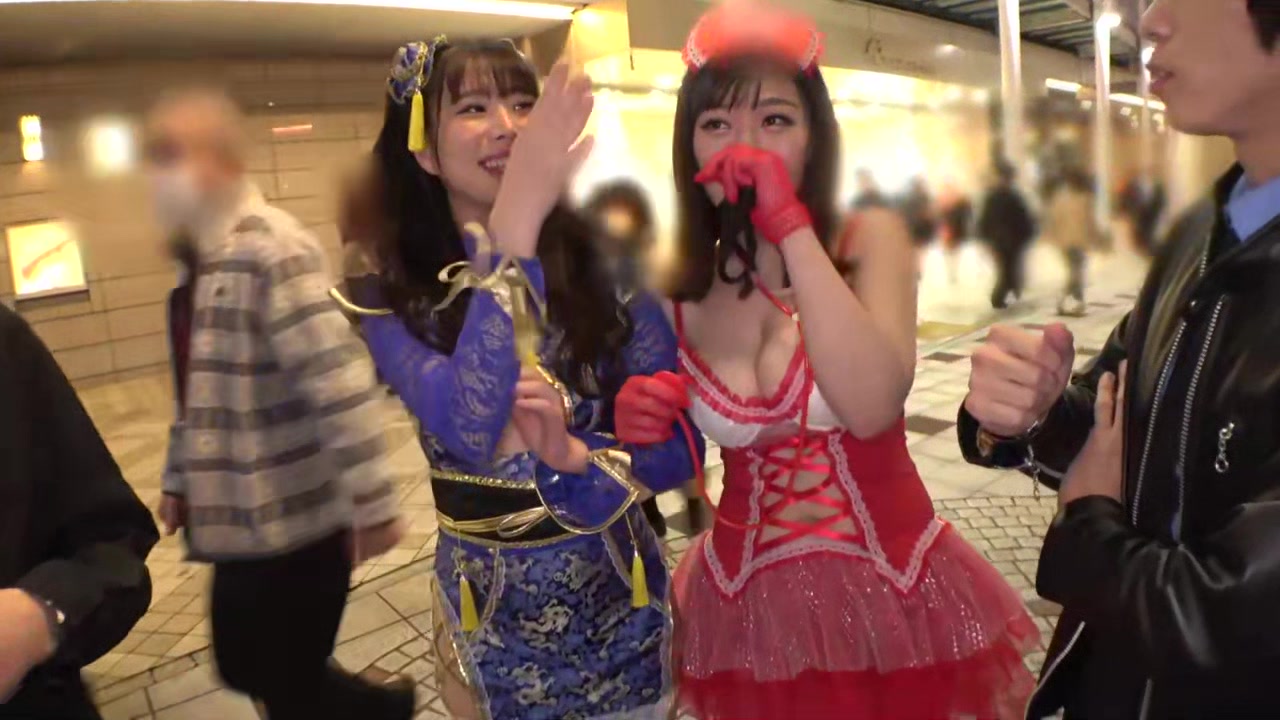 0001825_スリムの日本の女性がハードピストンされる企画ナンパ絶頂のパコパコ